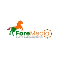 Fore Media Group