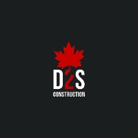 D2S Construction Inc.