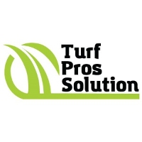 Turf Pros