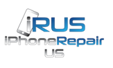 iPhone Repair Weston