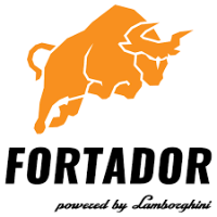 Fortador