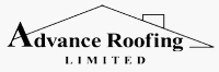 Advance Roofing