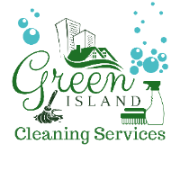 Green Island Cleaning Services Inc