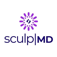 sculpMD