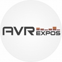 AVRExpos - Dallas, TX