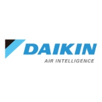 Daikin Furnace Repair Toronto