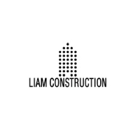 Chicago Tuckpointing Service - Liam Construction