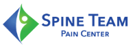 Spine Team Spokane