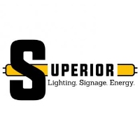 Superior Lighting, Inc.