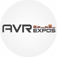 AVRExpos - Washington, DC