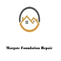 Margate Foundation Repair