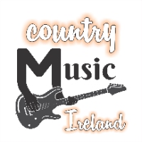 Country Music Ireland