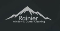 Rainier Roof Cleaning Tacoma