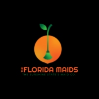 The Florida Maids Services of Orlando