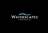 Waterscapes Australia