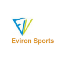 Eviron Sports