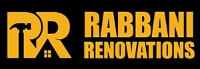 Rabbani Renovations