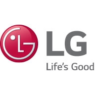 LG UAE