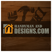 Handyman and Designs