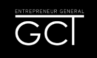 GCT Entrepreneur Général | Lasalle