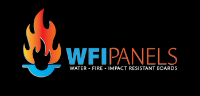 WFI Panels