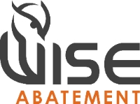 Wise Abatement