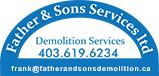 Father & Sons Services Ltd.