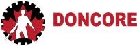 Doncore Concrete Cutting & Coring Ltd