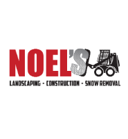 NOELs Ottawa