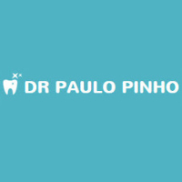 HandyHome Finder Dr Paulo Pinho Oral Surgery Clinic in Sydney NS