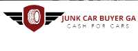 Junk Car buyer GA