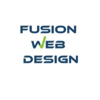 Fusion Web Design