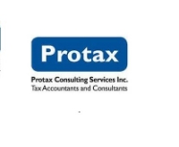 protax consulting