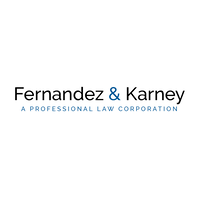 Fernandez & Karney