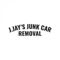 J.Jay's Junk Car Removal