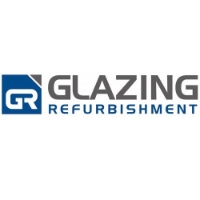 Glazing Refurbishment Manchester