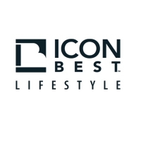 ICON BEST LIFESTYLE