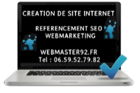 Webmaster92