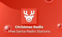 Christmas Radio