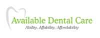 Available Dental Care - Dentist Campbelltown