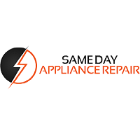 Appliance Repair Staten Island