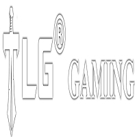 TLG GAMING INDIA