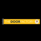 The Door Factory