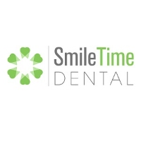 Smile Time Dental