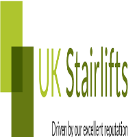 UK Stairlifts Birmingham