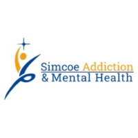 Alcohol Addiction Center Ontario