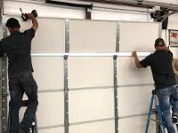 Downey Garage Door Repair Installation