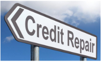 Credit Repair Miami