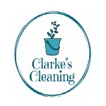 Clarke's Cleaning, LLC