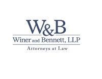 Winer & Bennett, LLP